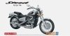 Aoshima 06268 Honda